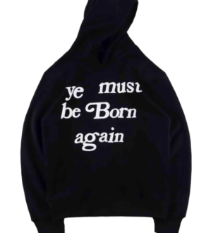 kanye west merch