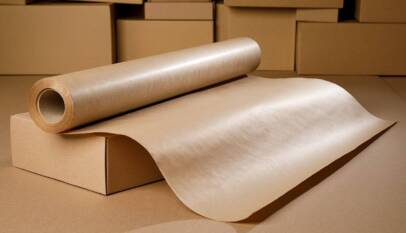 Kraft Paper