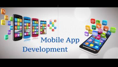 Mobile App Development in Pakistan – Complete Guide