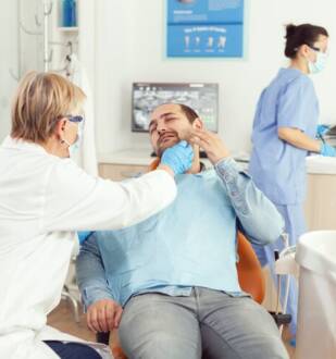 Best Dentist Idaho Falls