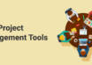 Project Management Tool