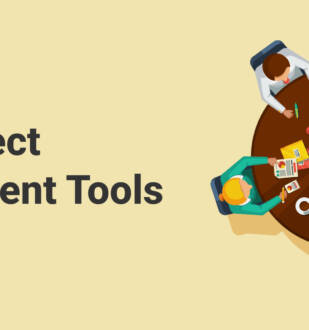 Project Management Tool