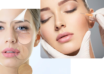 Best Dermatologist in Kolkata