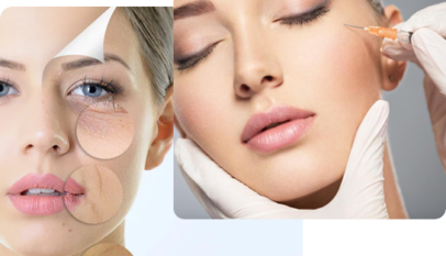 Best Dermatologist in Kolkata