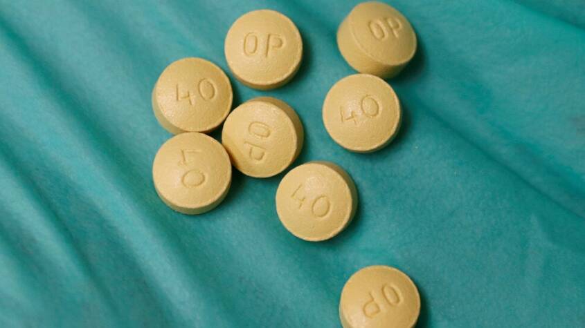 Buy Codeine Online in the UK: A Step-by-Step Guide to Safe, Regulated Pain Relief