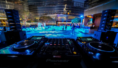 Domain Name Registration Nepal Business?