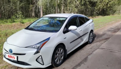 rent a car for a week