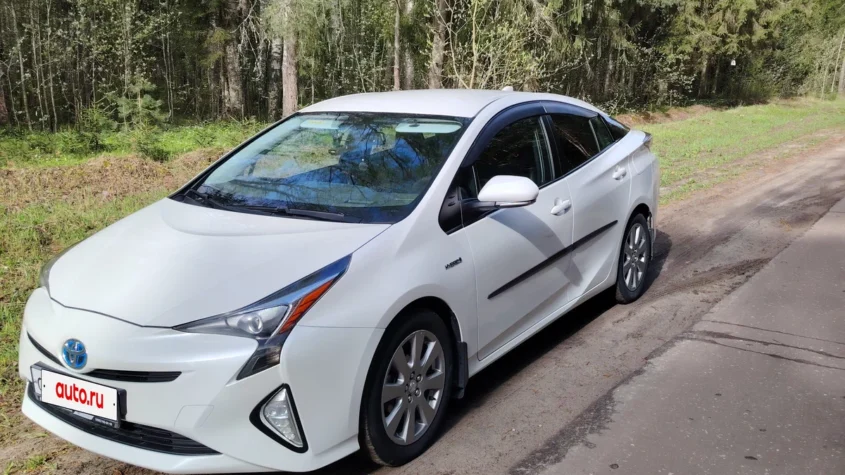 rent a car for a week