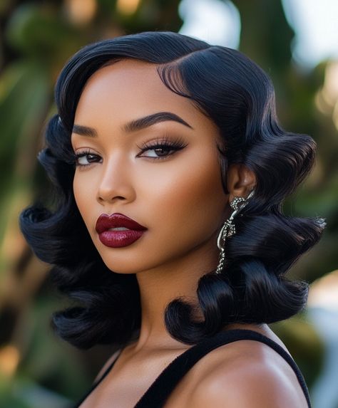 Great Look With Bundle Deals