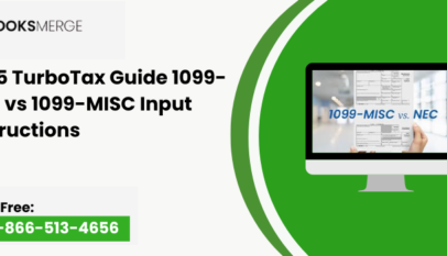 1099-MISC-vs-1099-NEC