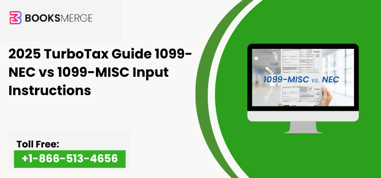 1099-MISC-vs-1099-NEC