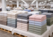 Wholesale Bedsheets