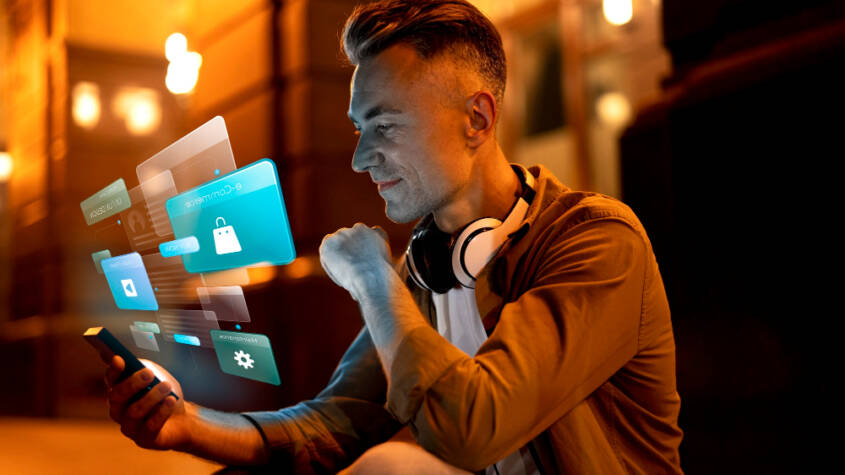 App Development Company