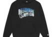 Billionaire Boys Club Hoodie