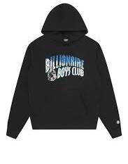 Billionaire Boys Club Hoodie