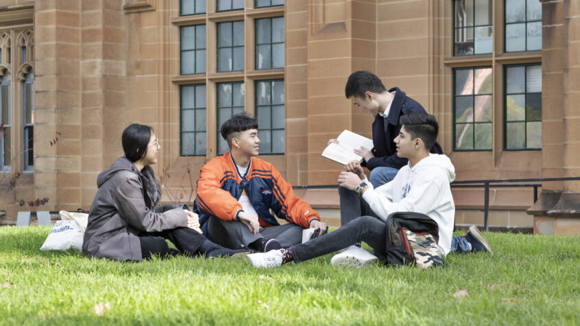 pay someone to do my coursework