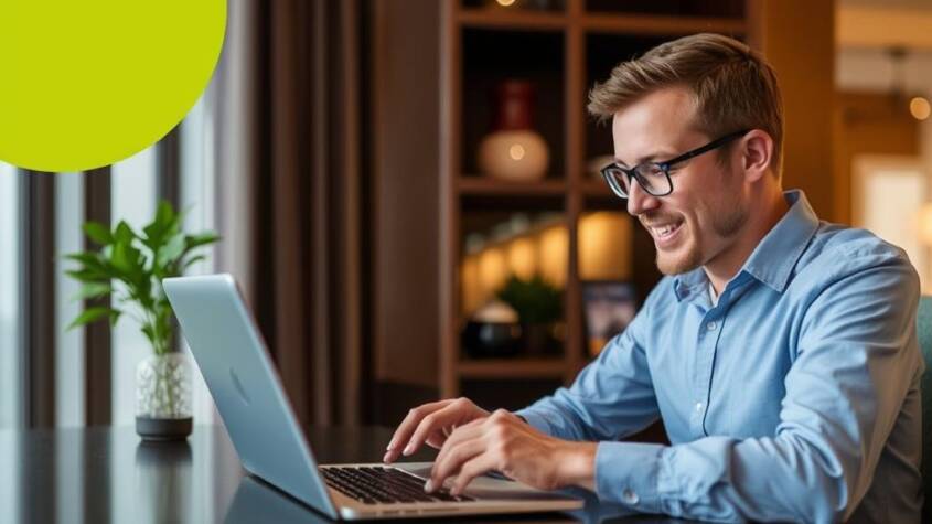 Best Bookkeeping Course for Aussie Business Growth Success