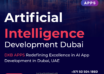 app development dubai