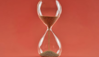 491 Visa Processing Time in Australia