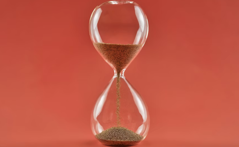 491 Visa Processing Time in Australia