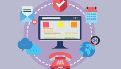 Intelligent Systems Driving Business Evolution: Compass DX's AI Development Leadership