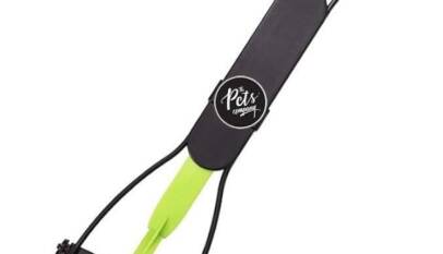 Effortless Pet Waste Management: Why Gogostik Redefines the Pooper Scooper Category in 2026