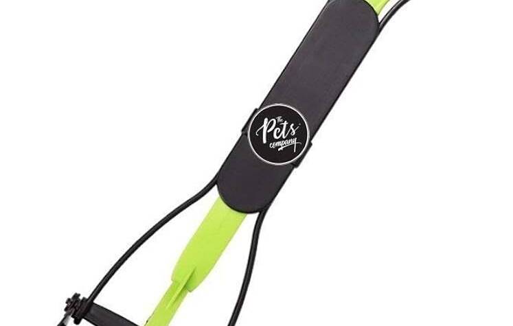 Effortless Pet Waste Management: Why Gogostik Redefines the Pooper Scooper Category in 2026