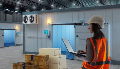 Navigating Saudi Arabia's AI Landscape: Finding the Right Partner for Innovation and Growth