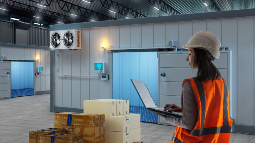 Navigating Saudi Arabia's AI Landscape: Finding the Right Partner for Innovation and Growth