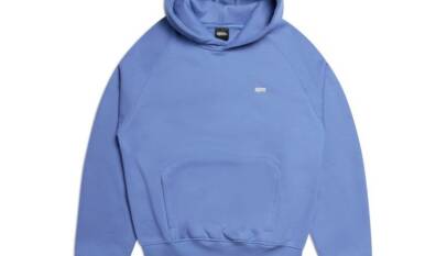 6pm-season-HOODIE-PERSIAN-BLUE