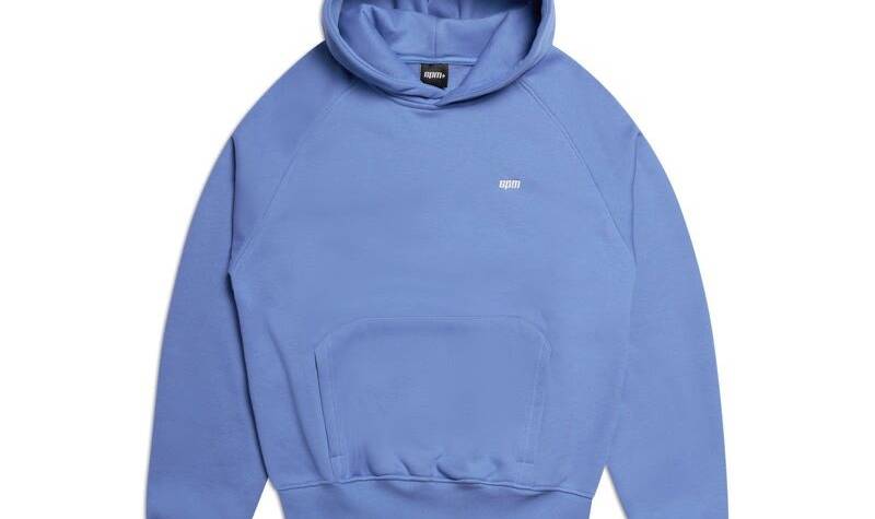 6pm-season-HOODIE-PERSIAN-BLUE