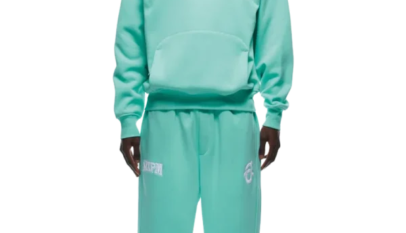 A-Central-Cee-Tracksuit-6PM1