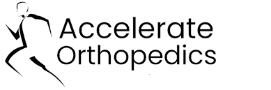 Accelerate Orthopedics
