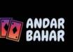 Andar Bahar Card Game