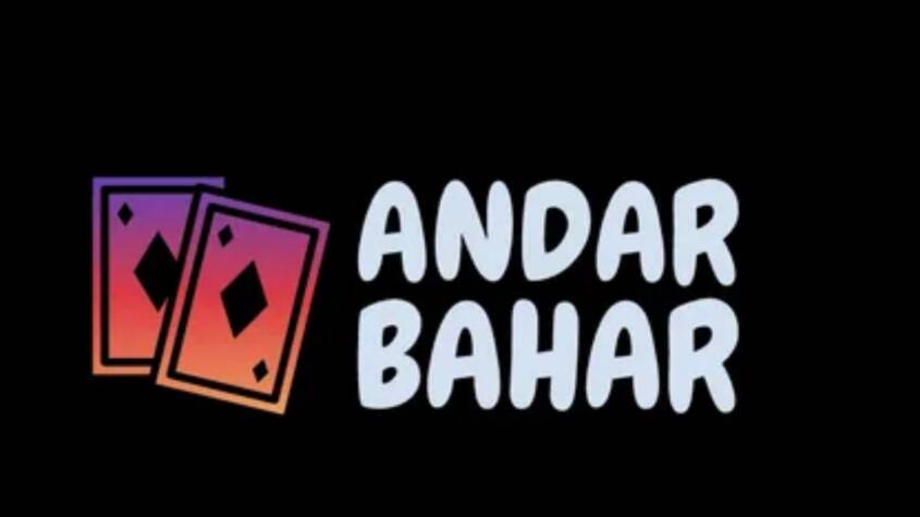 Andar Bahar Card Game