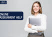Assignment Help