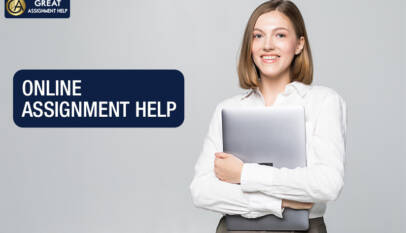 Assignment Help
