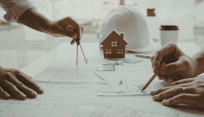 BIM Modeling Services