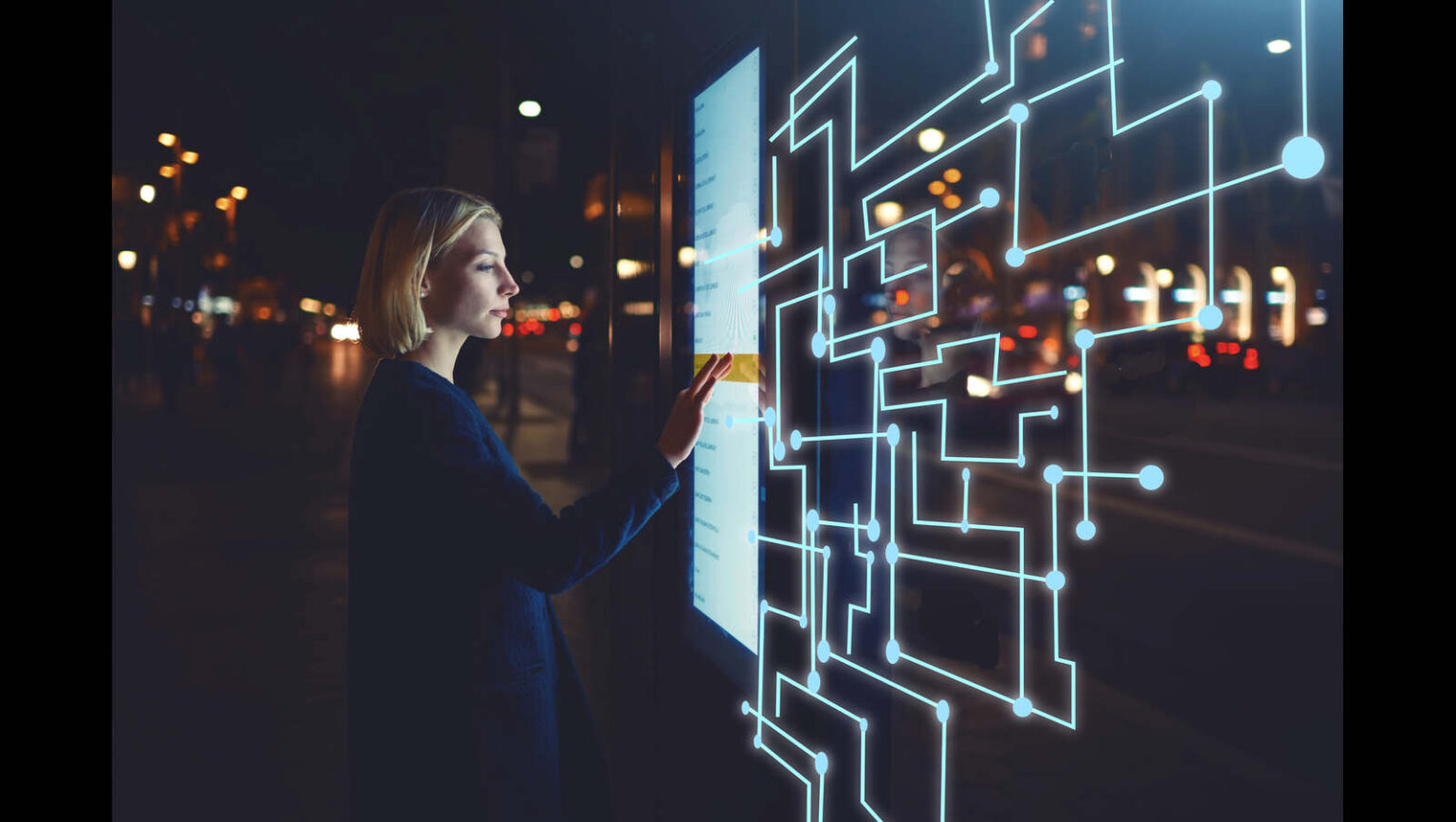 Automation company in singapore