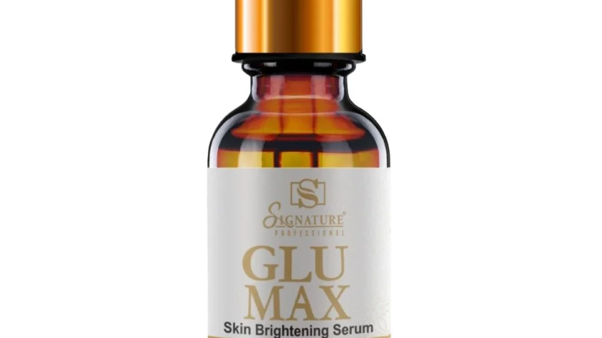 Best-Face-Serum-in-Pakistan