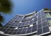 Bipv Solar Modules