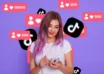 Buy TikTok Likes Online 2026 — Best Options & Safety Guide
