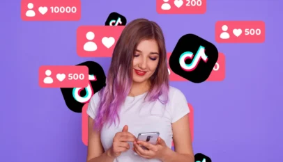 Buy TikTok Likes Online 2026 — Best Options & Safety Guide