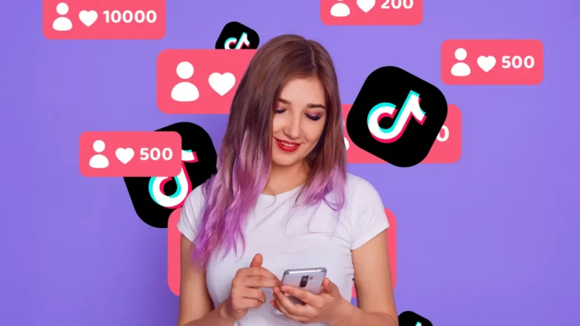 Buy TikTok Likes Online 2026 — Best Options & Safety Guide
