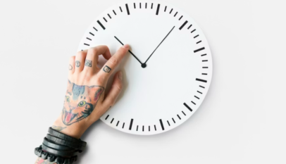 Bridging Visa B Processing Time