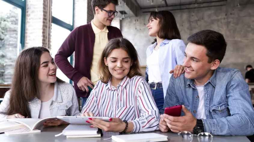 CIMA tuition provider in Sri Lanka