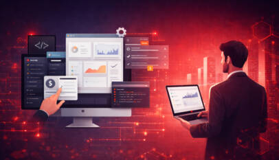 motivational speaker perth