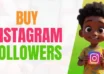 How to Buy Instagram Followers in the UK Safely (Step-by-Step)