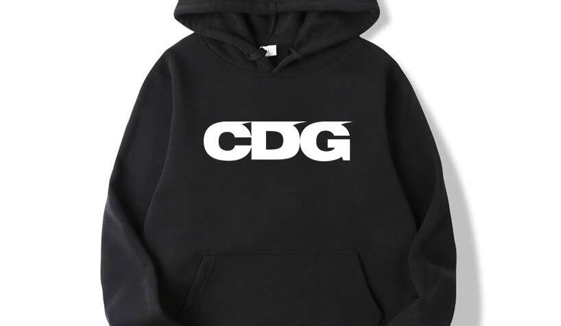 CDG-New-Hoodie