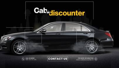 Rotterdam The Hague Airport naar Utrecht taxi